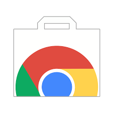 Chrome store