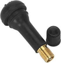valve stem