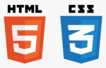 HTML5 and CSS3