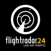 FlightRadar24