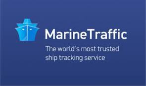 Marine Traffic