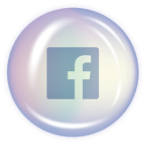 Bubble