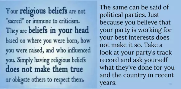 political-beliefs-are-religious-beliefs