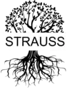 Strauss family tree